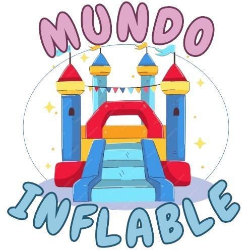 Mundo Inflable