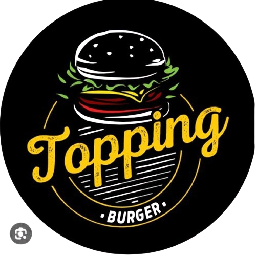 Topping Burguer