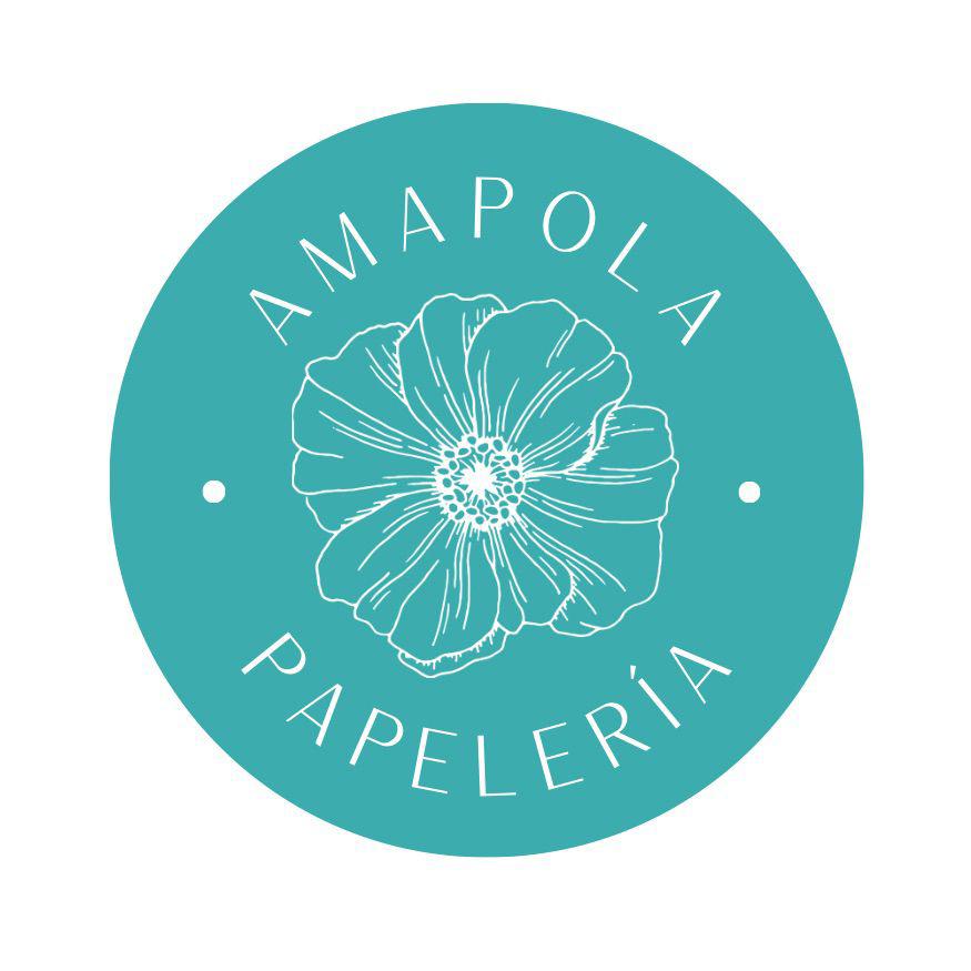Amapola