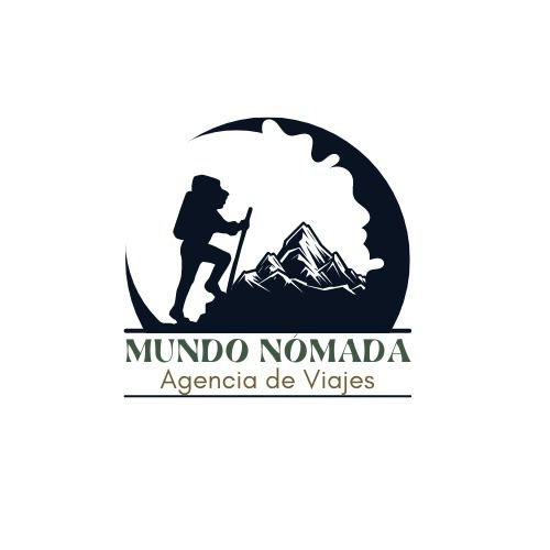 Mundo Nomada