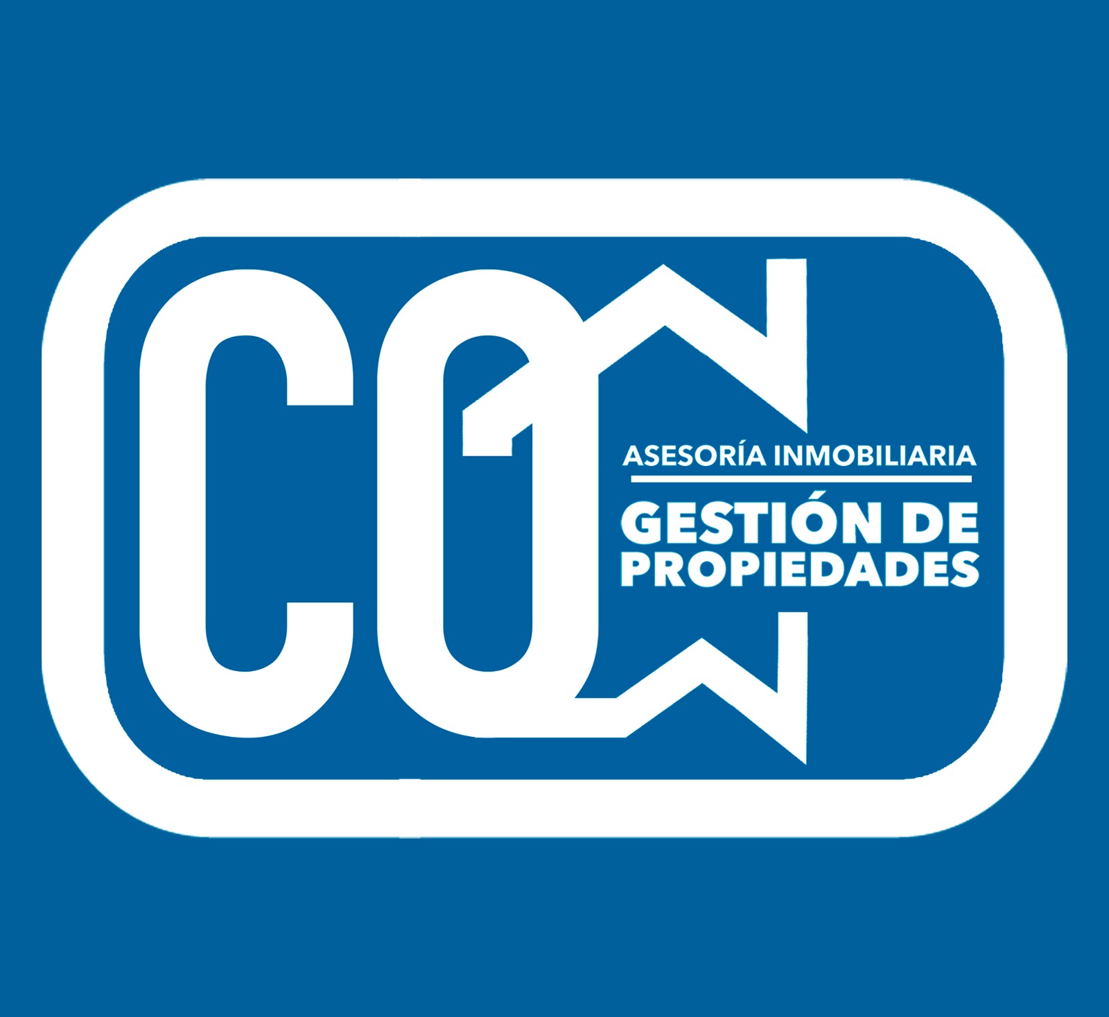 CO Gestión de propiedades